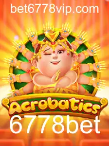 Descubra o Jogo Acrobatics: Regras, Estratégias e Tendências Atuais