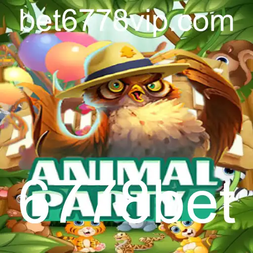 Descubra AnimalParty: Um Jogo Inovador para Fãs de Entretenimento Interativo