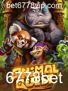 Explorando AnimalQuest: Um Mergulho nas Aventuras Animais e a Emoção do Jogo