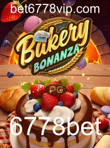 Descubra BakeryBonanza: O Jogo que Transforma Bakery em Empreendimentos de Sucesso