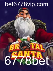 BrutalSanta: Mergulhando no Mundo do Jogo de Aventura com Características Únicas