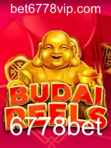 Descubra BudaiReels: Um Mergulho no Universo de Entretenimento Online com 6778bet
