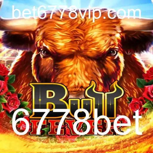 Explorando o Universo do Jogo BullFever e a Plataforma 6778bet