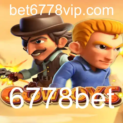 Explorando o Universo Fascinante de Cowboys: Jogo Dinâmico com Elementos de Estratégia