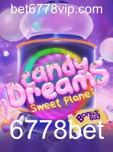 CandyDreamsSweetPlanet: Uma Jornada Doce pelo Universo do Entretenimento