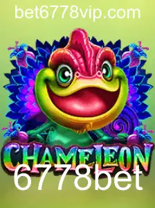 O Fascinante Mundo do Jogo Chameleon: Uma Jornada Quase Camaleônica