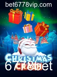 ChristmasCrash: Saiba Tudo Sobre o Jogo da Temporada e as Regras de Participação