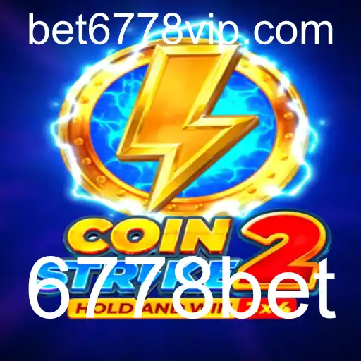 Descubra o Fascinante Mundo de Coinstrike2 e Como Jogar com as Regras de 6778bet