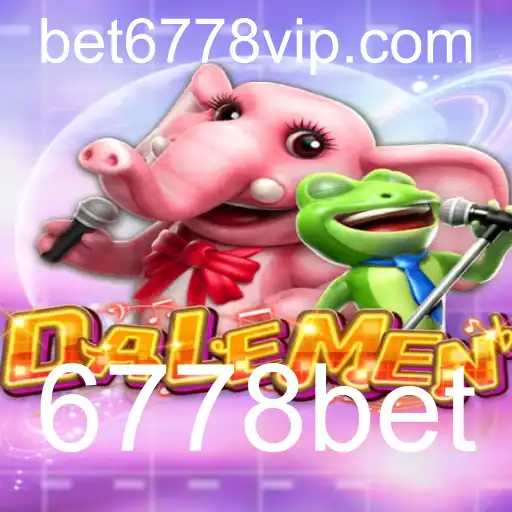 Explorando o Dinâmico Jogo de Cartas DALEMEN e a Inovação da 6778bet