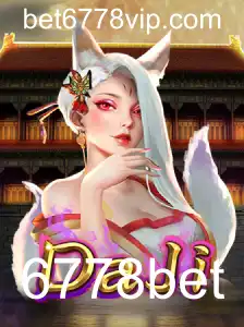 Explorando o Mundo de DaJi: Um Novo Jogo Inovador