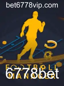 Entendendo FootballManager: Estratégias e Regras