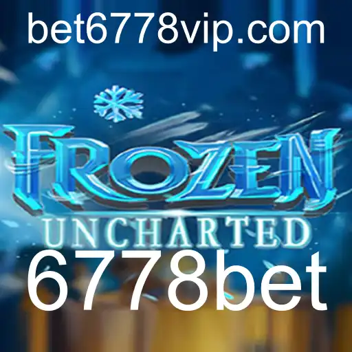 FrozenUncharted: Descubra o Novo Universo de Aventuras e Desafios com 6778bet
