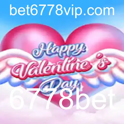 Descubra o Mundo de HappyValentinesDay: Jogo Empolgante com a Palavra-chave 6778bet