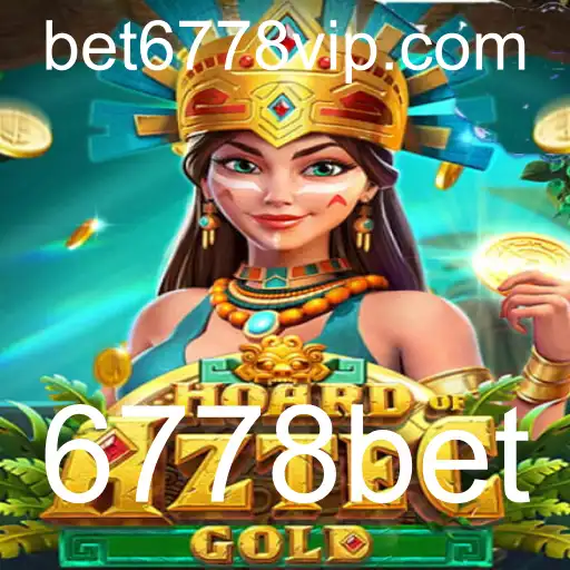 Explorando o Fascinante Mundo de HoardofAztecgold: Uma Aventura Cheia de Tesouros