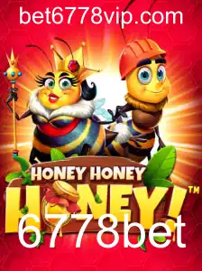 Descubra o Fascinante Mundo de HoneyHoneyHoney: Um Guia Completo