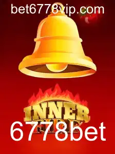 InnerFire: Uma Imersão no Universo do Jogo