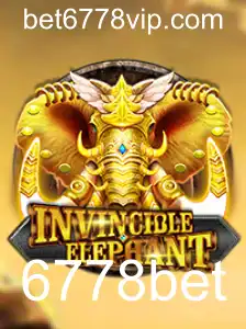 InvincibleElephant: O Jogo que Revoluciona o Mundo do Entretenimento