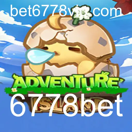 IslandsAdventure: A Nova Sensação no Mundo dos Jogos