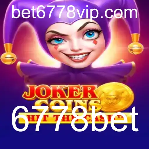 Explorando o Mundo do Jogo JokerCoins: Regras, Dicas e Atualizações Recentes