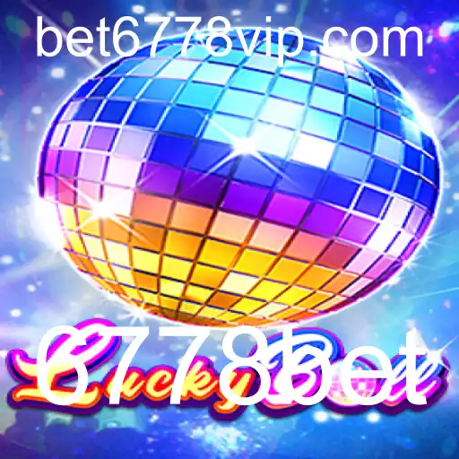 Descubra o Fascinante Jogo LuckyBall e Como Jogar com 6778bet
