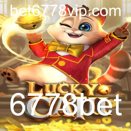 LuckyCatII: Descubra o Novo Fenômeno dos Jogos Online