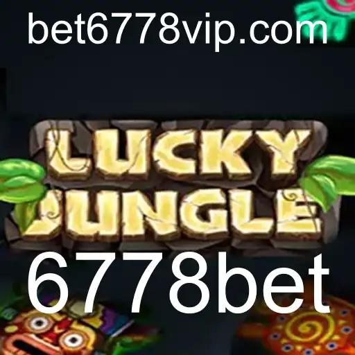 Explorando o Mundo do LuckyJungle: O Jogo que Conquista Aventureiros