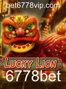 Explorando o Fascinante Mundo de LuckyLion
