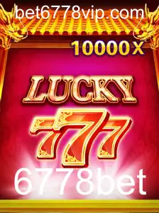 Descubra o Mundo de LuckySeven: Um Jogo de Azar e Estratégia