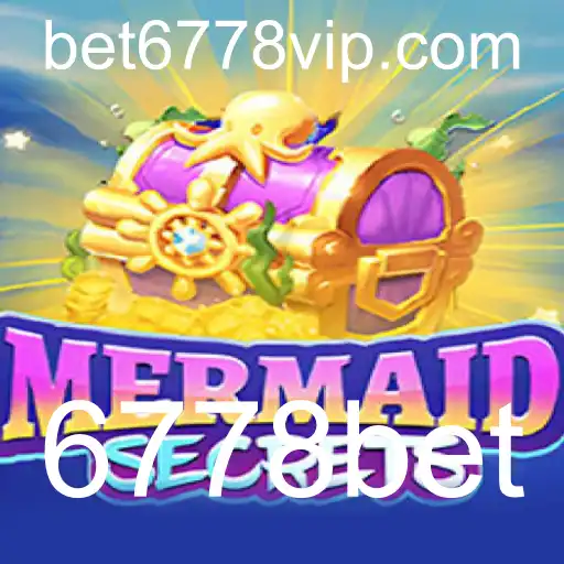 Descubra o Fascinante Mundo de MermaidSecrets: Aventuras e Regras do Jogo