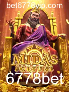 Descubra MidasFortune: O Jogo Que Revoluciona o Mercado
