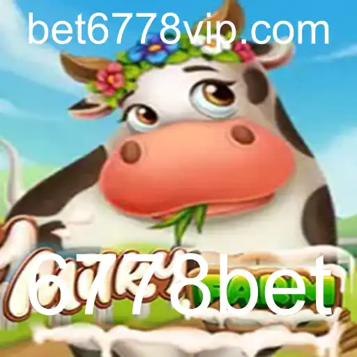 Explorando o Mundo de MilkyFarm: Uma Aventura Agrícola com 6778bet
