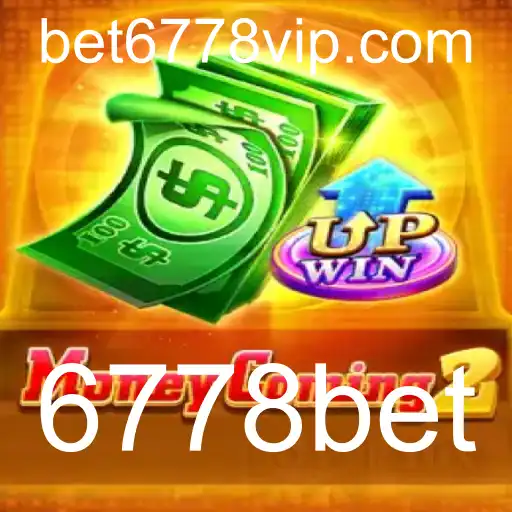 Descubra o Mundo de MoneyComing2: O Jogo que Conquista a Todos