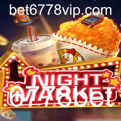 Descubra o Universo de NIGHTMARKET: Regras e Estratégias do Jogo de Azar 6778bet