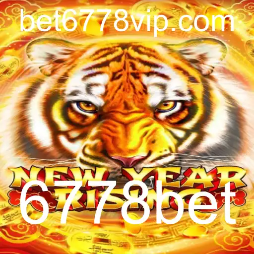 Descubra o Universo de NewYearRising: Regras e Estratégias para 2023