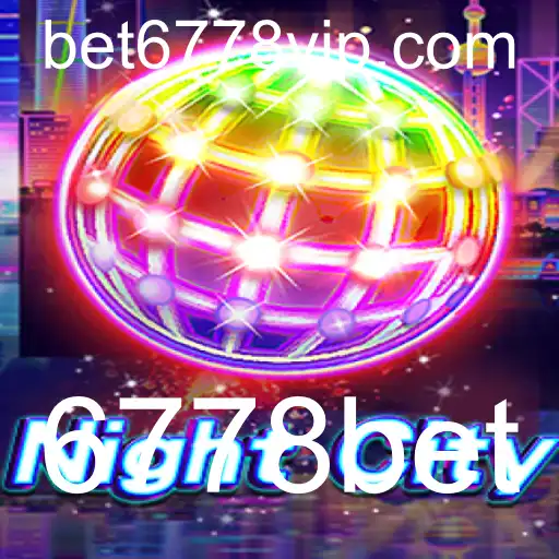 NightCity: Uma Aventura Intensa no Mundo dos Jogos Online
