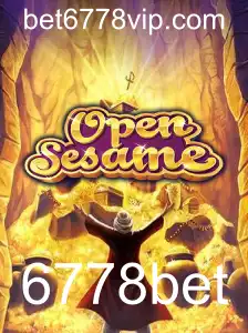 OpenSesame: O Jogo do Momento que Conquista Novos Horizontes