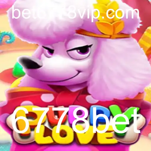 Descubra o Universo de PuppyLove: O Jogo que Conquista Corações