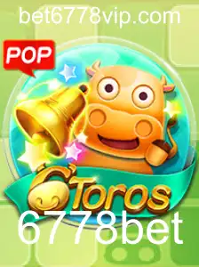 Descubra o Empolgante Jogo '6Toros' e Seu Relacionamento com '6778bet'