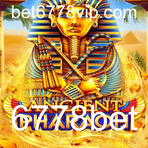 AncientPharaoh: Uma Aventura Épica no Mundo dos Jogos de Azar