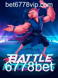 BattleRoosters: A Experiência de Jogo Inovadora com Elementos Estratégicos