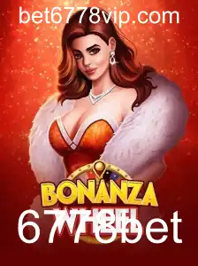 Explorando o Mundo de BonanzaWheel com 6778bet