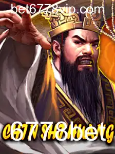 ChinShiHuang: Explorando o Fascinante Mundo do Jogo Inspirado no Primeiro Imperador Chinês