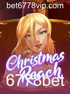 Descubra o Mundo Envolvente de ChristmasReach: Um Jogo Inovador