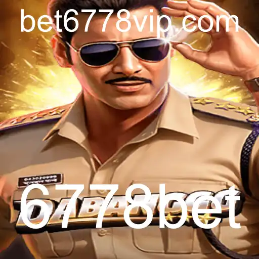 Explorando o Fascinante Universo do Jogo DABANGGG