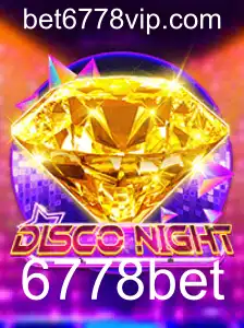 DiscoNight: Seu Guia Definitivo para o Novo Jogo Revolucionário