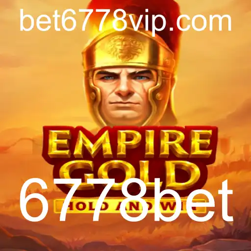 EmpireGold: O Jogo de Estratégia que está Conquistando 2023
