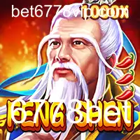 Descubra o Fascinante Mundo de FengShen