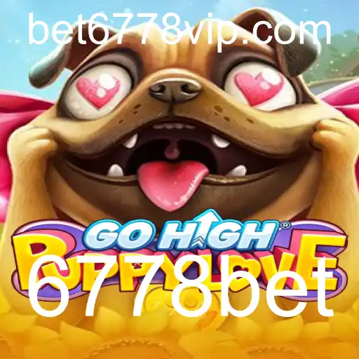 Descubra o Mundo de GoHighPuppyLove: Um Jogo Envolvente e Inovador
