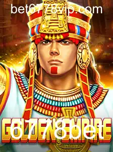 Explore o Mundo de GoldenEmpire: Um Jogo de Estratégia e Aventura