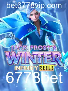 Descubra o emocionante universo de JackFrostsWinter
